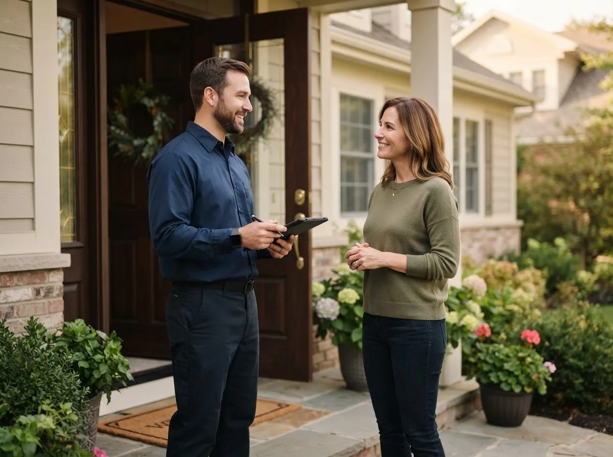 Water damage restoration FAQs for Mendon, MO